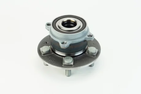 LOZYSKO KOLA PIASTA TYL L/P Contitech WBE1164