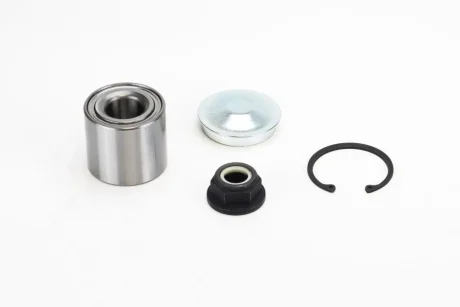 LOZYSKO KOLA ZESTAW TYL L/P Contitech WBE1168