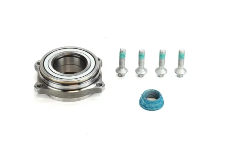 LOZYSKO KOLA PIASTA TYL L/P Contitech WBE1171