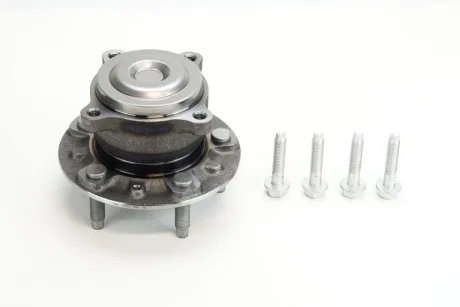 LOZYSKO KOLA PIASTA TYL L/P Contitech WBE1175