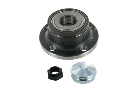 LOZYSKO KOLA PIASTA TYL L/P Contitech WBE1178