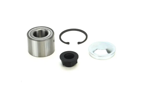 LOZYSKO KOLA ZESTAW TYL L/P Contitech WBE1187