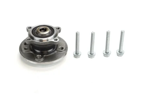 LOZYSKO KOLA PIASTA TYL L/P Contitech WBE1192