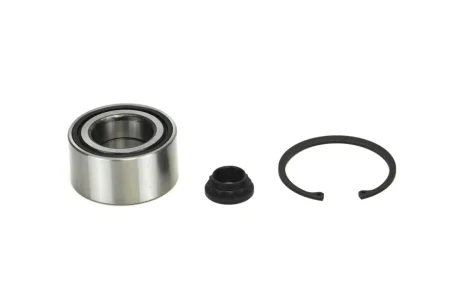 LOZYSKO KOLA ZESTAW TYL L/P Contitech WBE1203