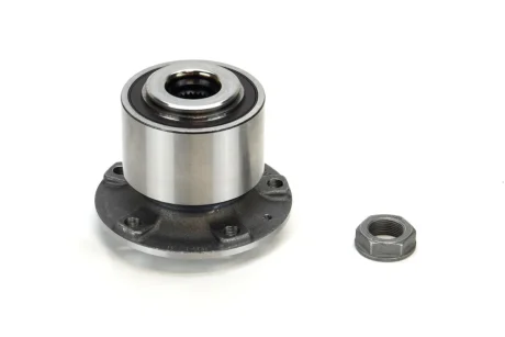 LOZYSKO KOLA PIASTA TYL L/P Contitech WBE1206