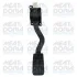 Accelerator pedal fits: CITROEN C2, C2 ENTERPRISE, C3 I, C3 PLURIEL, XSARA PICASSO PEUGEOT 307 1.4-2.0D 08.00- MEAT&DORIA 83659 (фото 1)