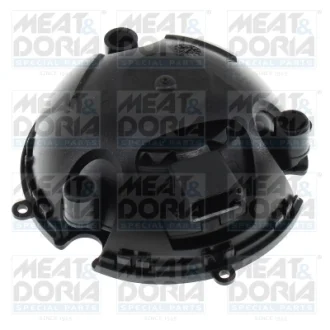 SILNIK REGULATORA LUSTERKA BOCZNEGO MEAT&DORIA 38559