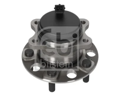 Автозапчасть FEBI BILSTEIN 188278