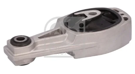 PODUSZKA SILNIKA FEBI BILSTEIN 198938