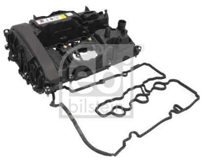 POKRYWA ZAWORÓW MINI FEBI BILSTEIN 193132