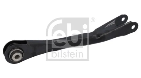 WAHACZ BMW FEBI BILSTEIN 196091