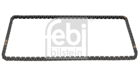 ŁAŃ.ROZRZ. HONDA FEBI BILSTEIN 194901