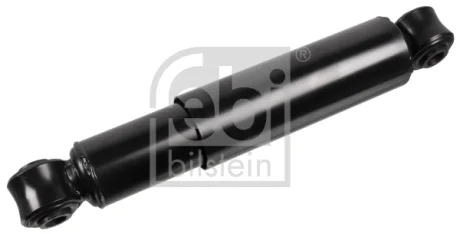 Автозапчасть FEBI BILSTEIN 177712