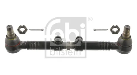 Автозапчасть FEBI BILSTEIN 199754