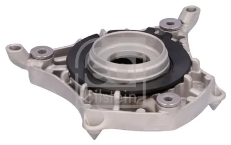 Автозапчасть FEBI BILSTEIN 1000334