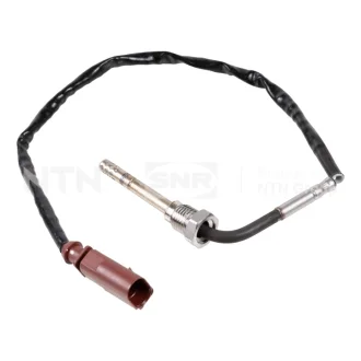 Czujnik temp.spalin EGT VAG SNR NTN EGT15417