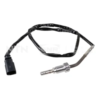 Czujnik temp.spalin EGT VAG SNR NTN EGT15418