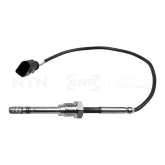 Czujnik temp.spalin EGT VAG SNR NTN EGT15701
