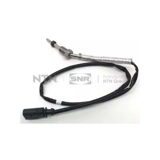 Czujnik temp.spalin EGT VAG SNR NTN EGT15478