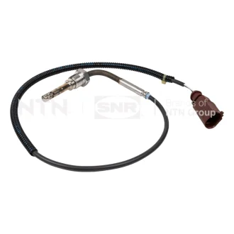 Czujnik temp.spalin EGT VAG SNR NTN EGT15412