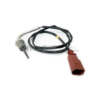 Czujnik temp.spalin EGT VAG SNR NTN EGT15477