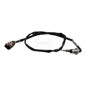 Czujnik temp.spalin EGT VAG SNR NTN EGT15444