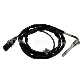 Czujnik temp.spalin EGT OPEL SNR NTN EGT17112