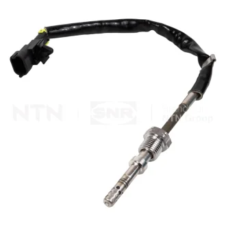Czujnik temp.spalin EGT OPEL SNR NTN EGT17106