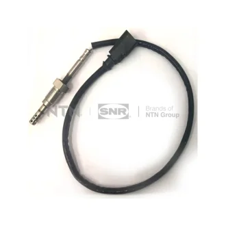 Фото czujnik temp.spalin EGT VAG SNR NTN EGT15474 Czujnik temp.spalin EGT VAG SNR NTN EGT15474