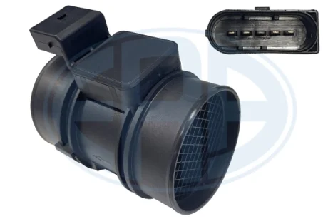 PRZEPLYWOMIERZ POWIETRZA SZT ERA 558151A