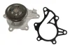 Pompa wody TOYOTA SKF VKPC91872 (фото 1)