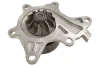 Pompa wody TOYOTA SKF VKPC91872 (фото 2)