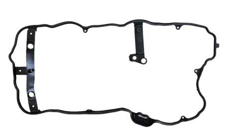 Uszczelka pokr.zaw. TOYOTA CORTECO 49134372