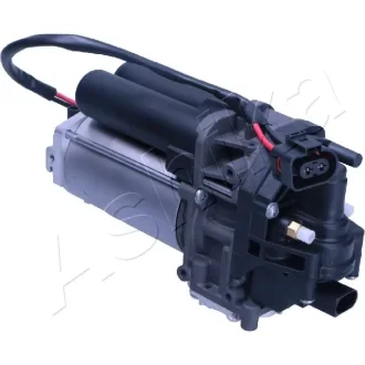 POMPA POW.ZAW.PORSCHE PANAMERA 16- ASHIKA MAASC062