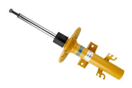 Амортизатор спортивний TRANSPORTER T6 Platf BILSTEIN 22259653
