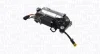Kompresor zawieszenia AUDI Q7 4LB MAGNETI MARELLI 350160001116 (фото 2)