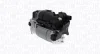 Kompresor zawieszenia MERCEDES BENZ CLASSE E W212 MAGNETI MARELLI 350200001120 (фото 1)