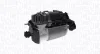 Kompresor zawieszenia MERCEDES BENZ CLASSE E W212 MAGNETI MARELLI 350200001120 (фото 3)