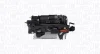 Kompresor zawieszenia MERCEDES BENZ CLASSE E W212 MAGNETI MARELLI 350200001120 (фото 5)