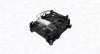 Kompresor zawieszenia RANGE ROVER III L32 MAGNETI MARELLI 350250001125 (фото 3)