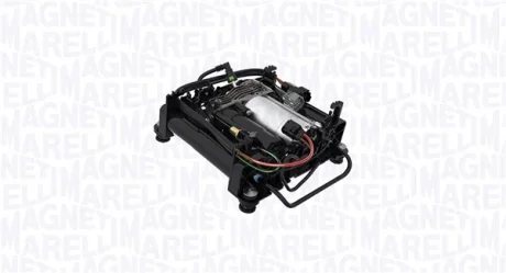 Kompresor zawieszenia RANGE ROVER III L32 MAGNETI MARELLI 350250001125