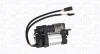 Kompresor zawieszenia VOLVO XC90 II 256 MAGNETI MARELLI 350290001129 (фото 3)
