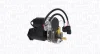 Kompresor zawieszenia RANGE ROVER III L32 MAGNETI MARELLI 350350001135 (фото 1)