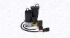 Kompresor zawieszenia RANGE ROVER III L32 MAGNETI MARELLI 350350001135 (фото 3)