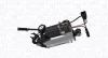 Kompresor zawieszenia PORSCHE CAYENNE MAGNETI MARELLI 350460001150 (фото 1)