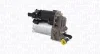 Kompresor zawieszenia BMW X5, BMW X6 MAGNETI MARELLI 350460001158 (фото 2)