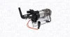 Kompresor zawieszenia BMW 7 G11, G12 MAGNETI MARELLI 350460001159 (фото 1)