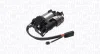 Kompresor zawieszenia TESLA MODEL S MAGNETI MARELLI 350460001164 (фото 3)