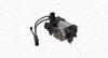 Kompresor zawieszenia TESLA MODEL S MAGNETI MARELLI 350460001164 (фото 4)
