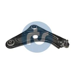 Автозапчасть RTS 96905131